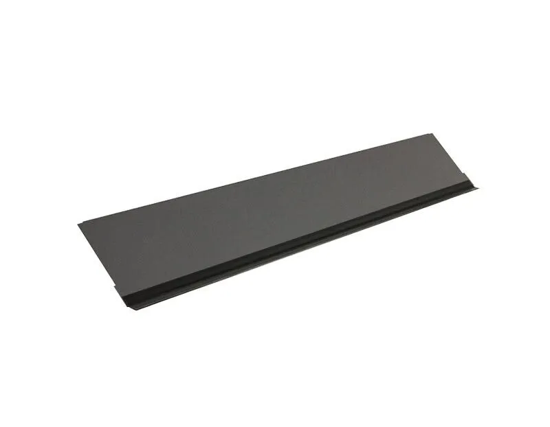 Sockelblende für Ladenregale