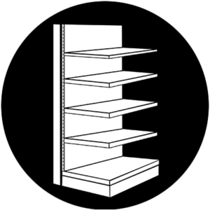 ladenshop logo